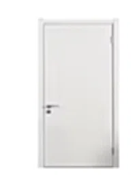Door option 2